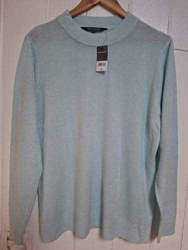 Bonmarche women fine - bonmarche,