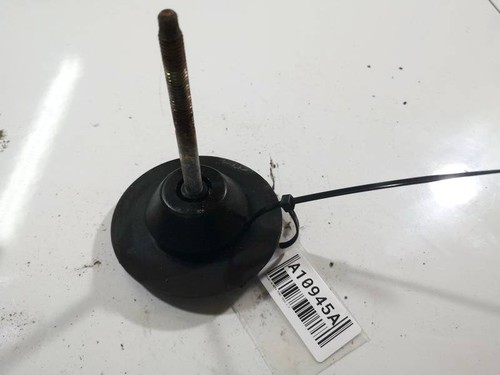 748108m400 spare tire wheel - 748108m400,