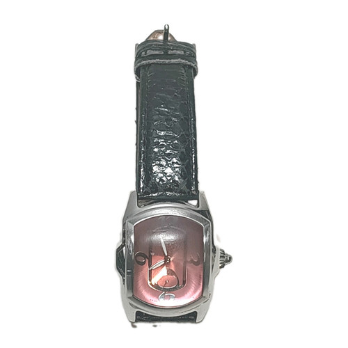 Vintage invicta lupah 2504 - vintage,
