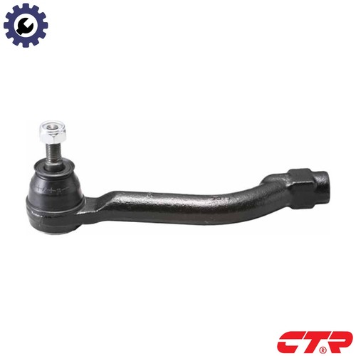 Tie rod end ce0526 - rod,