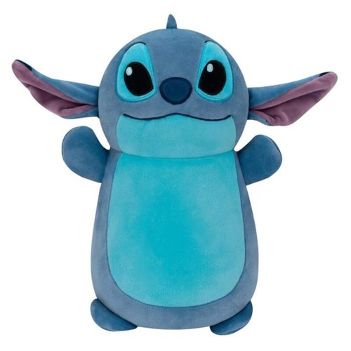 Squishmallows disney - 10",