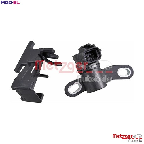 Sensor crankshaft pulse - sensor,