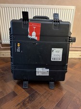 Pelican IM2875 Storm Case (Pelicase)