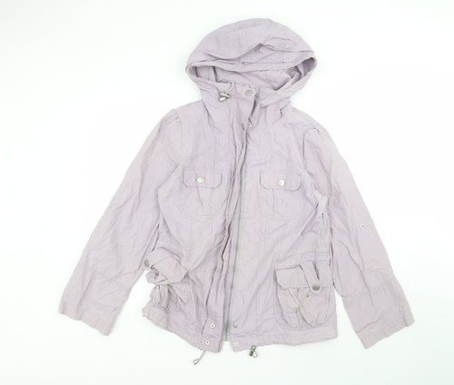 Womens size new look - uk,