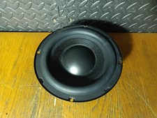 Tekzone BQ04-166S05 Subwoofer