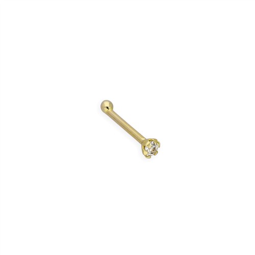 Real 375 9ct gold 0 - real,