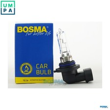BULB SPOTLIGHT 3523 FOR VW