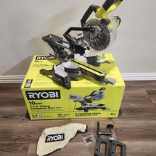 Ryobi TSS702 7-1/4 inch
