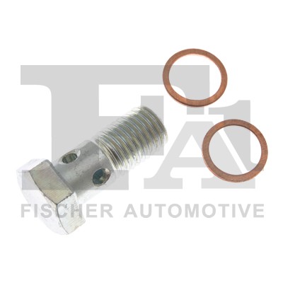 989 003 021 fa1 banjo - 989-12-003.021, bolt