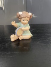 GOEBEL "NINA MARCO LIMPKE"