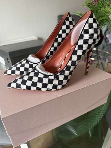 Women high heel shoes - women's,