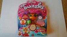 TWIZZLES - CREATE HUNDREDS OF
