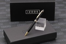 Montblanc Meisterstuck 165