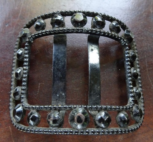 Antique victorian french - antique,