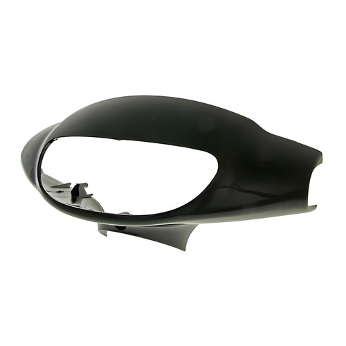 Cover lamp masks - cover,