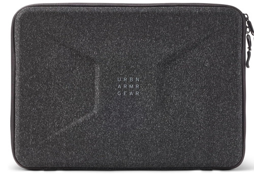 Urban armor gear uag sleeve - urban,