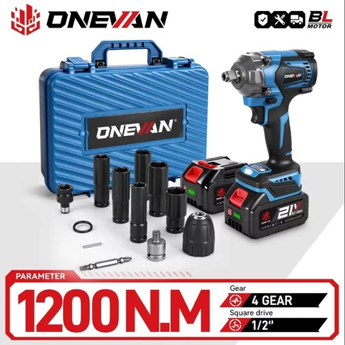 1200nm cordless electric - cordless,