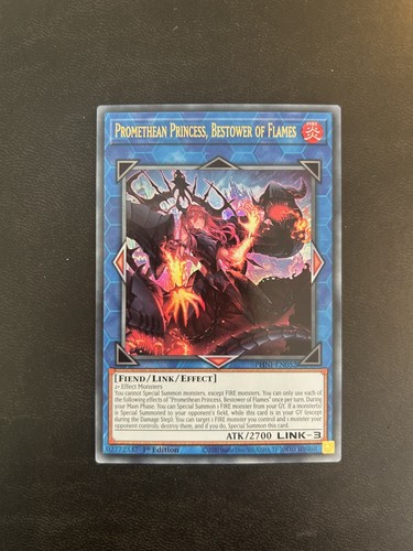 Phni en052 - yu-gi-oh!, phni-en052