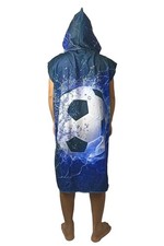 Sports Football Baseball