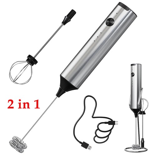 Handheld electric rechargeable - handheld,