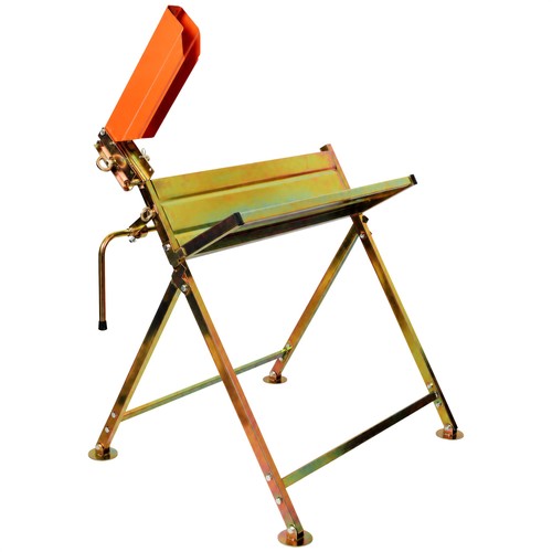 Eskde heavy duty galvanised - eskde,