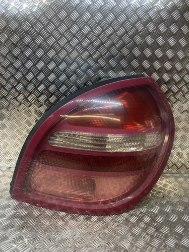 2007 2013 nissan - nissan, qashqai
