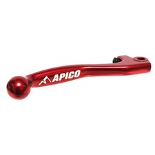 Apico Elite Brake Lever For