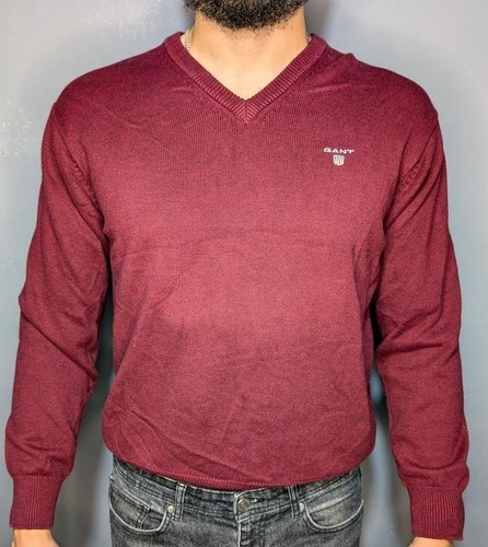 Men gant sweater - men,