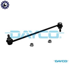 LINKCOUPLING ROD STABILISER BAR DSS1085 FOR LEXUS TOYOTA COROLLA MIRAI 2.0L 4cyl