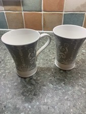 Pair beautiful laura - pair,