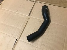 FORD MONDEO MK3 ST TDCI 2.2 TURBO DIESEL DPH SPORT SILICONE BOOST PIPE HOSE