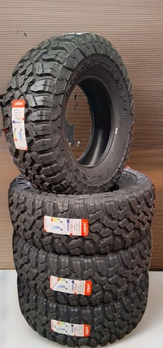 285 121q petlas - ,