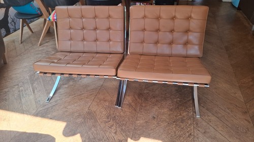 1976 mies van der - 1976, rohe