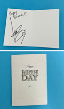 Ian Somerhalder - Vampire