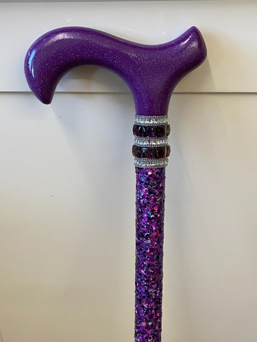 Walking stick womens - walking, ladies