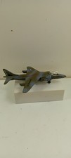 Vintage ERTL Diecast  metal US