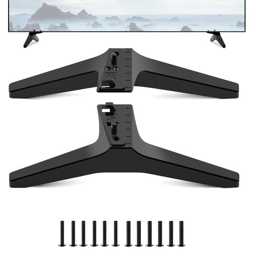Stand for legs - for, lg