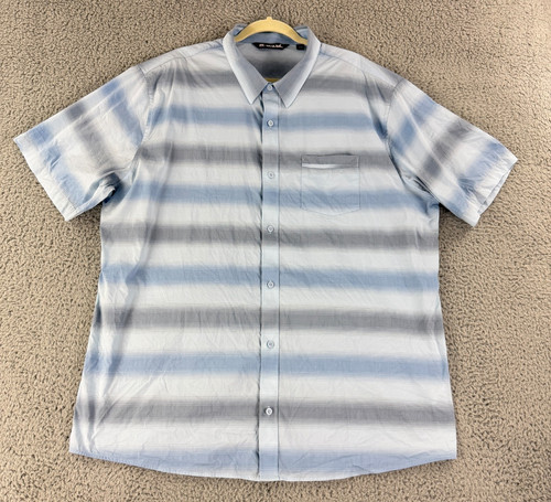 Travismathew manta ray mens - manta,