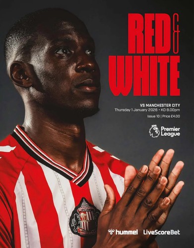Sunderland manchester city - sunderland, v