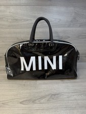 Bmw mini cooper black - cooper,