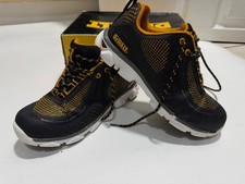 DEWALT  WORKWEAR  SAFETY