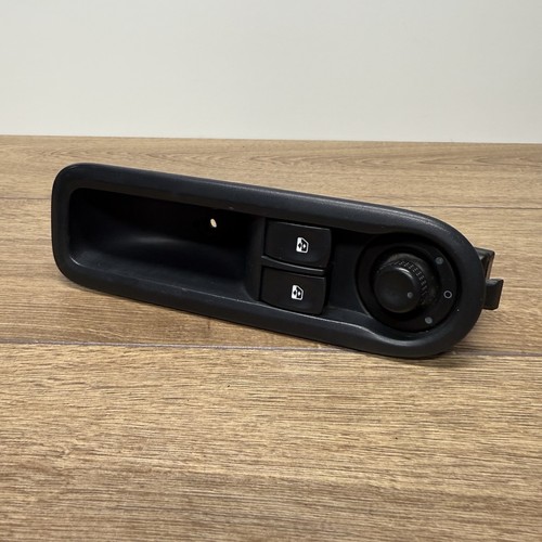 Renault clio mk3 drivers - 09-12,
