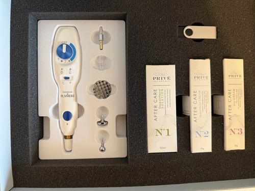 Plamere premium fibroblast - premium,