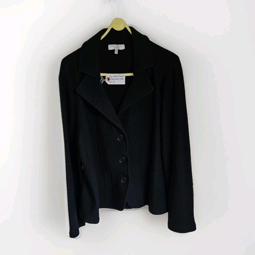 Laura ashley black lambs - laura, wool