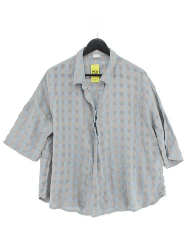 Poetry women shirt 18 - poetry, women's