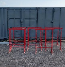 Builders trestles - builders,