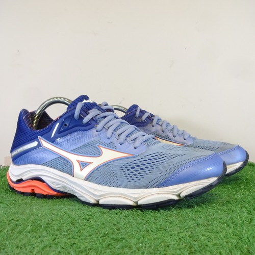 Mizuno trainers size - mizuno,