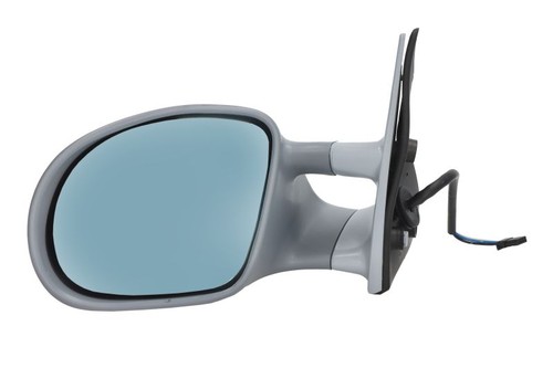 For blic 5402 2002763p side - for, 5402-05-2002763p