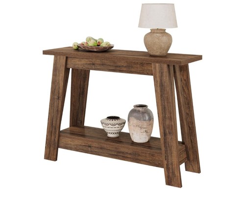 Oak furnitureland french - oak,