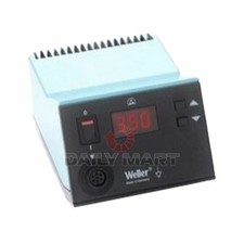 Used & Tested   WSD81 Digital